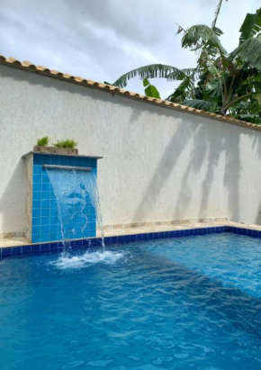 Renascer Suites, Armação Dos Búzios
